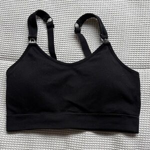 Kindred Bravely Nursing Bra